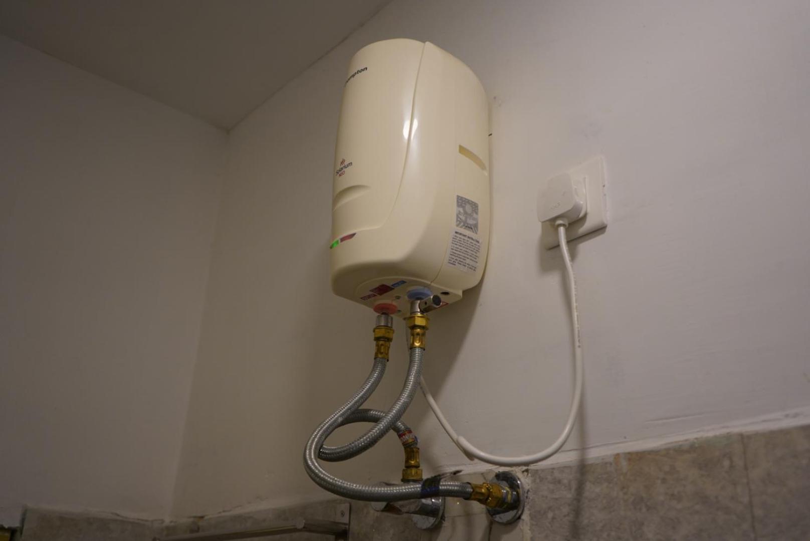 Aishwaryam Home Stay Maduraj Zewnętrze zdjęcie